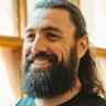 Luiz Madalena